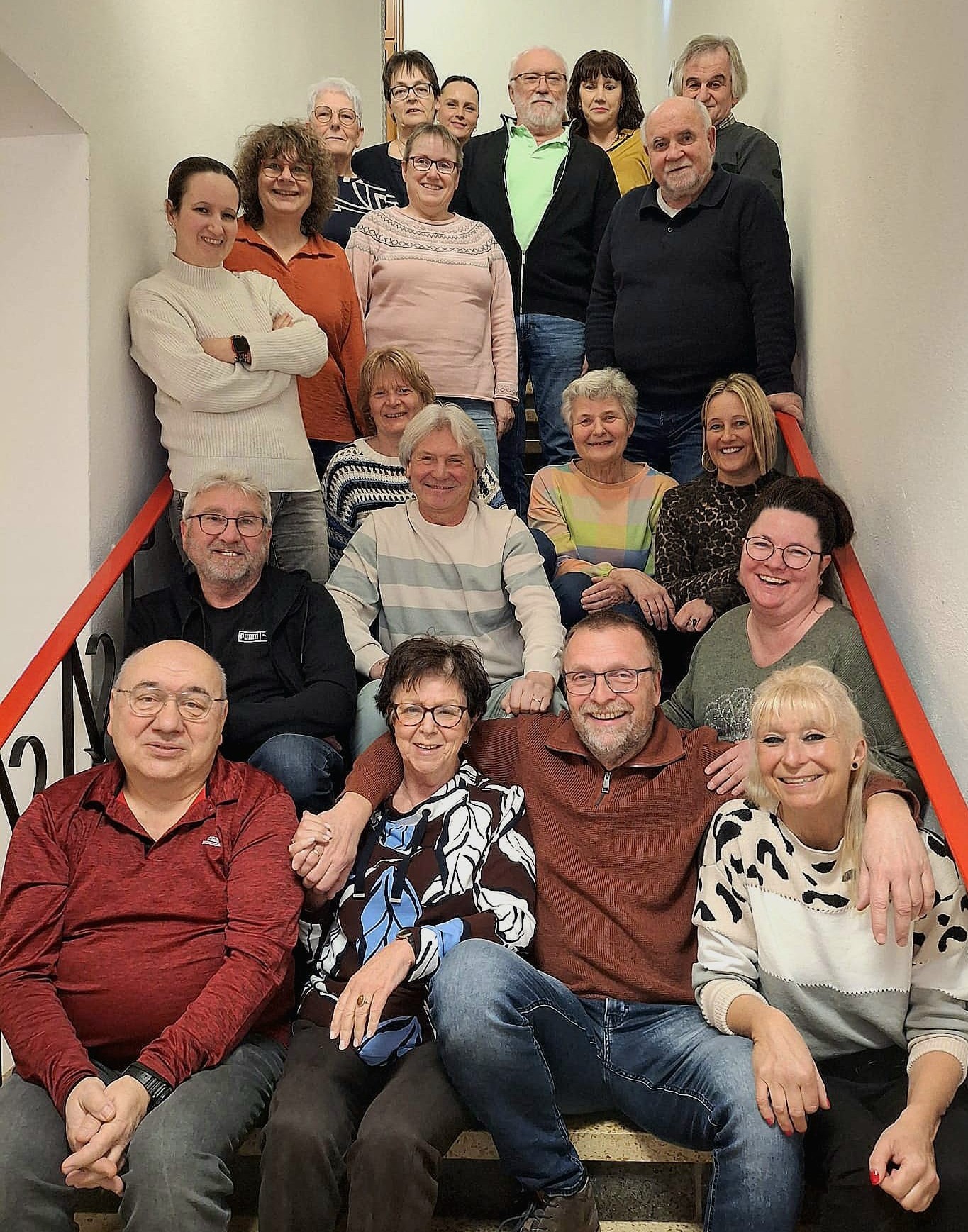 22__Tagespflege_Billigheim_Team_.jpeg