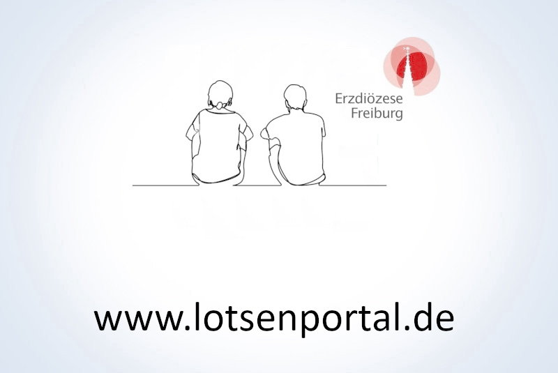 Lotsenportal